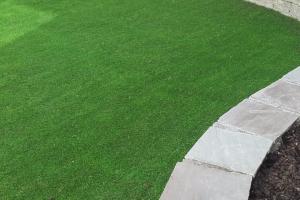 View 1 from project Artificial Grass | 