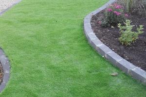 View 4 from project Artificial Grass | 