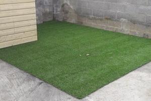 MALAHIDE from project Easy Lawn Botanic SPECIAL OFFER