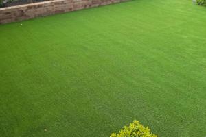 Lexlip artificial grass from project Valeria Artificial Grass